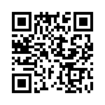 OSTOQ10A050 QRCode