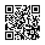 OSTOQ10A150 QRCode