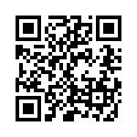 OSTOQ11A050 QRCode