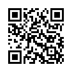 OSTOQ120150 QRCode