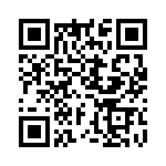 OSTOQ120551 QRCode