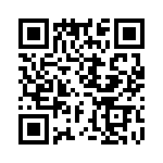 OSTOQ123550 QRCode