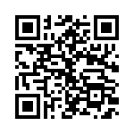 OSTOQ127050 QRCode