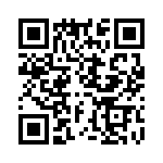 OSTOQ131550 QRCode