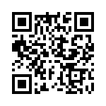 OSTOQ13A151 QRCode