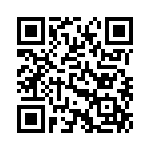 OSTOQ14A051 QRCode