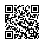 OSTOQ153250 QRCode