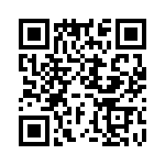 OSTOQ157550 QRCode