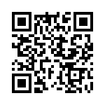 OSTOQ161551 QRCode