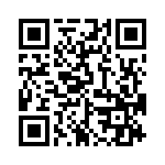 OSTOQ163551 QRCode