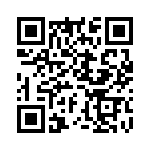 OSTOQ165451 QRCode