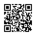 OSTOQ16A151 QRCode