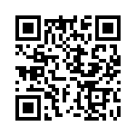 OSTOQ171251 QRCode