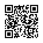 OSTOQ171551 QRCode