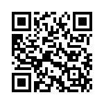 OSTOQ173250 QRCode