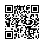 OSTOQ175350 QRCode