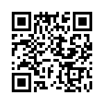 OSTOQ177150 QRCode