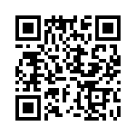 OSTOQ17A150 QRCode