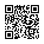 OSTOQ180550 QRCode