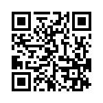 OSTOQ18A050 QRCode