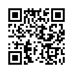 OSTOQ195550 QRCode