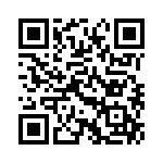 OSTOQ197550 QRCode