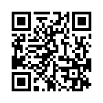 OSTOQ200050 QRCode