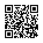 OSTOQ201550 QRCode