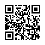 OSTOQ215451 QRCode