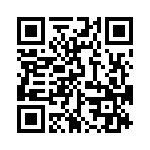 OSTOQ217050 QRCode