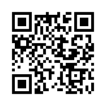 OSTOQ220051 QRCode