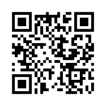 OSTOQ223251 QRCode