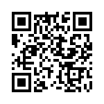 OSTOQ225451 QRCode