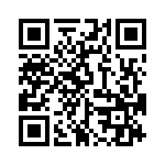 OSTOQ22B150 QRCode