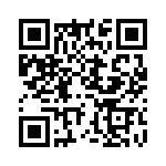 OSTOQ230051 QRCode