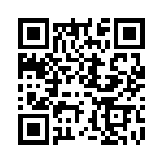 OSTOQ235551 QRCode