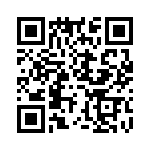 OSTOQ23A150 QRCode