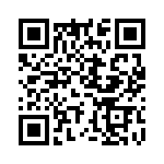 OSTOQ240051 QRCode