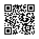 OSTOQ243550 QRCode