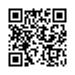 OSTOQ245451 QRCode