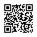 OSTOQ24A051 QRCode