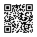 OSTT2110151 QRCode