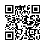 OSTT2210151 QRCode