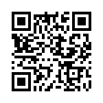 OSTT2230151 QRCode