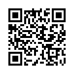 OSTT3020451 QRCode