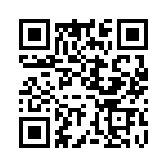 OSTT3050451 QRCode