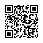 OSTT3130453 QRCode