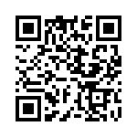 OSTT3170453 QRCode