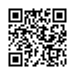 OSTT3180451 QRCode