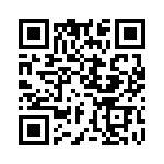 OSTT3180453 QRCode